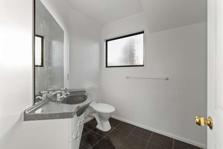 34 Masefield Drive Rolleston_25