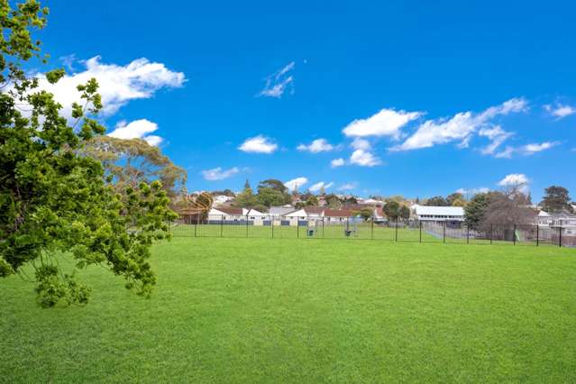 4/9 Peace Avenue Mount Wellington_1