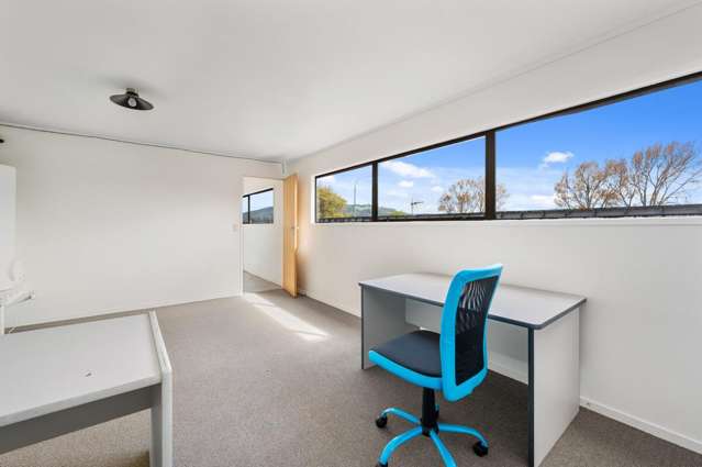 4 Pererika Street Rotorua_4