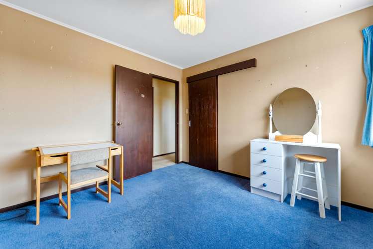 75 Salamanca Road Sunnynook_14