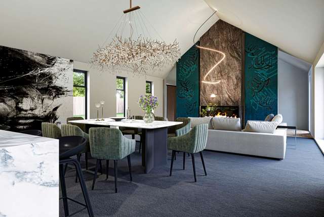 DP587218 The Clearing Stage 3 Amberley_4