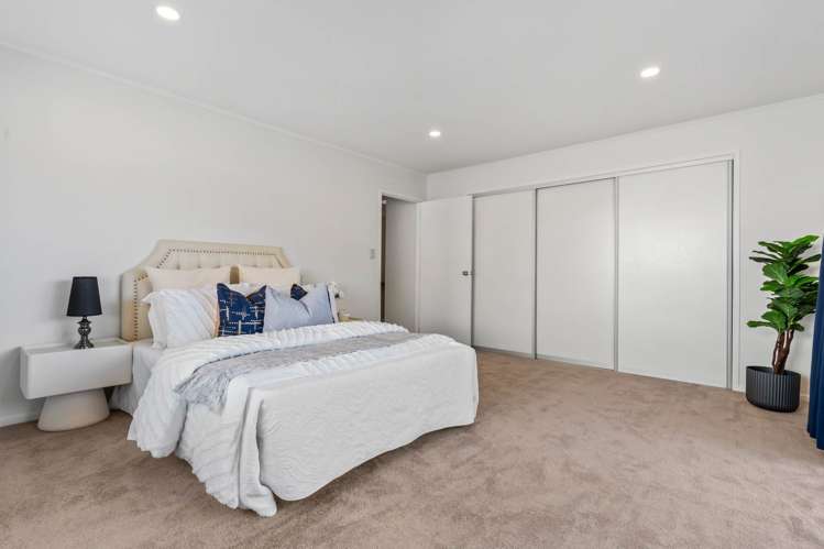 9 Ervine Place Bucklands Beach_14