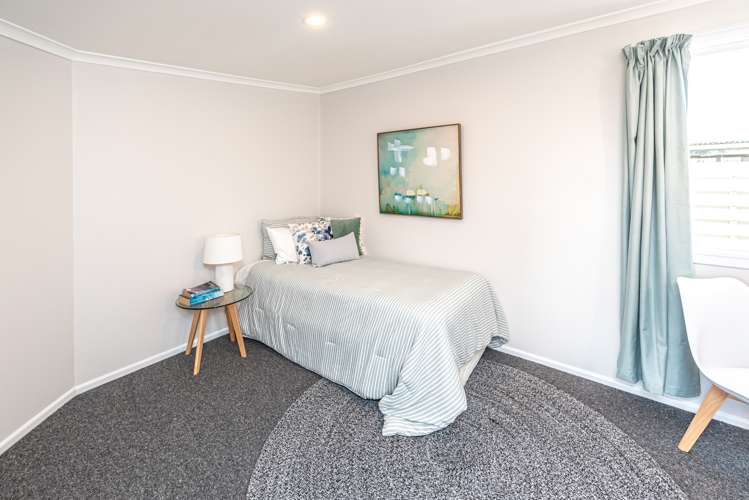 63 Surrey Road Springvale_11