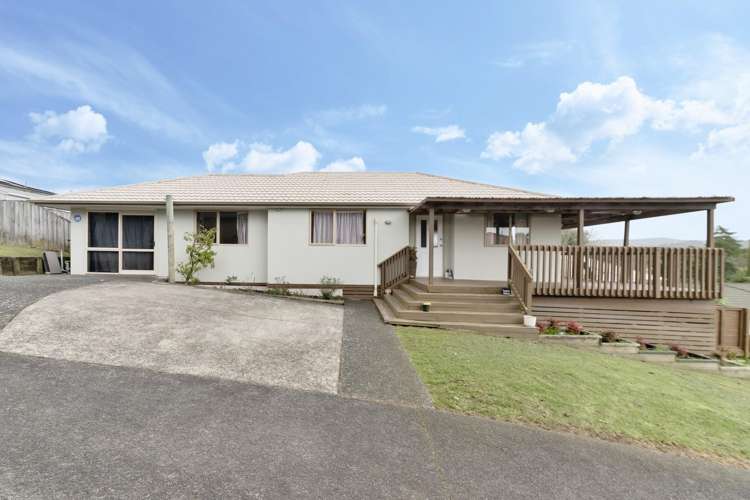 49A Forest Hill Road Henderson_19