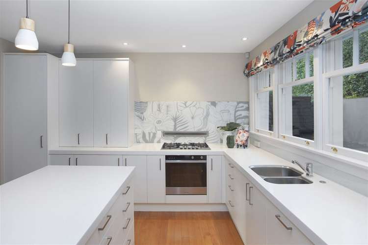 17 Gwynfa Avenue Cashmere_24