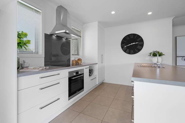 75 Watkins Road Cambridge_6