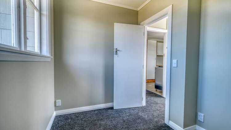 96 North Road Kaitaia_18