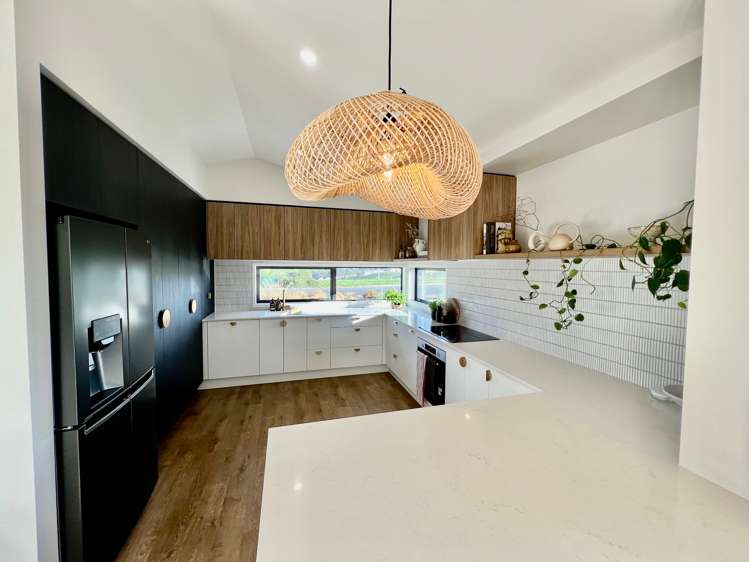 79 Rangitahi Road Raglan_13