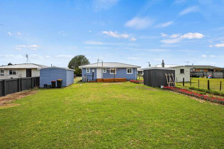 78 Arthur Street Tokoroa_4