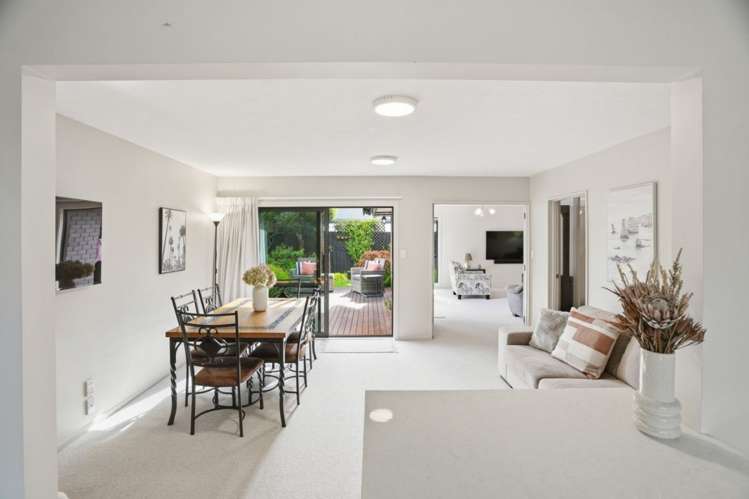 55 Townshend Crescent Halswell_10