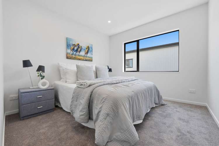 12 Aoraki Crescent Albany_20