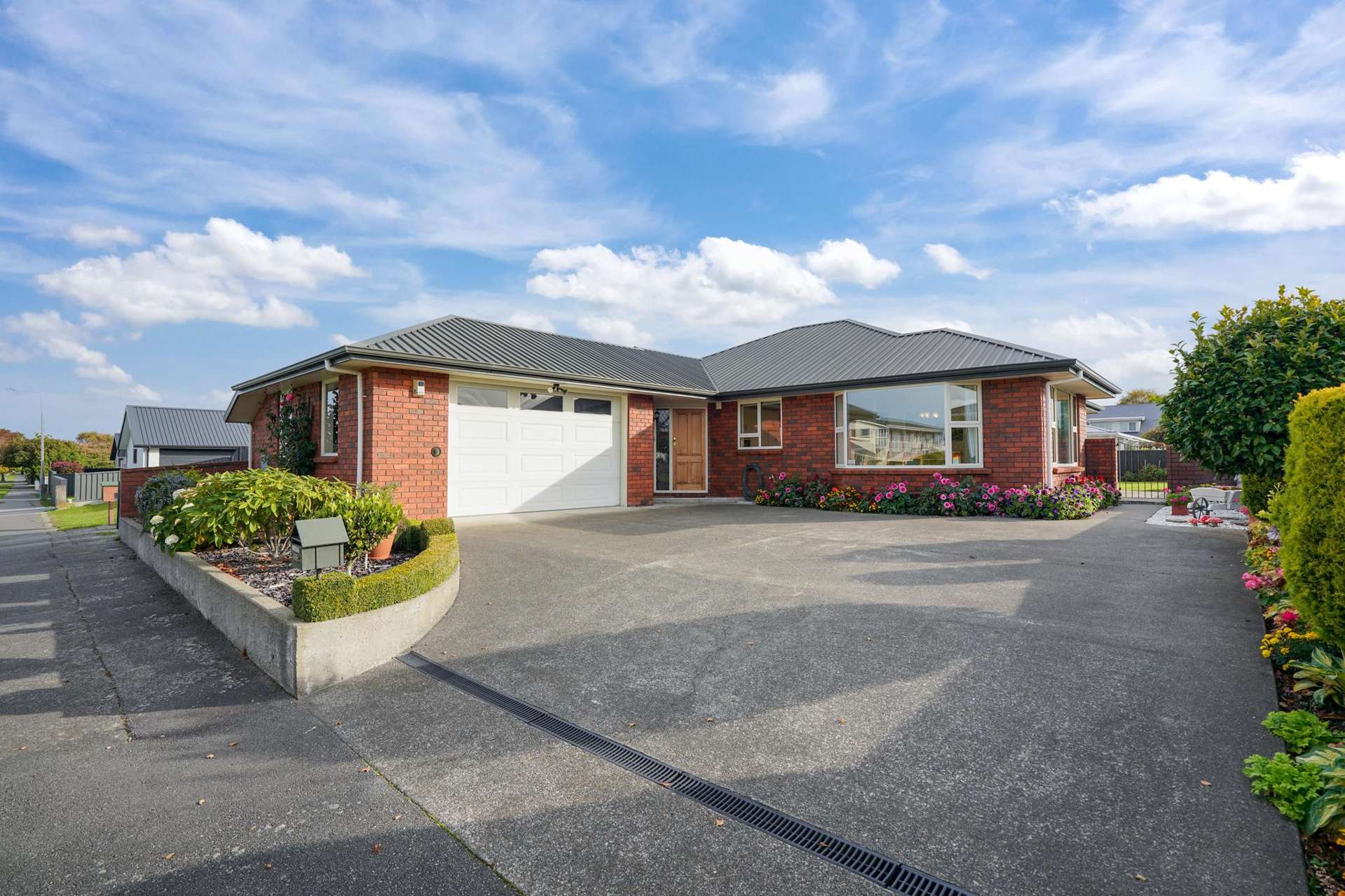 68 Dublin Street Windsor_0