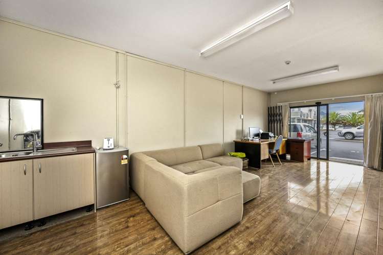 12/325 Ti Rakau Drive East Tamaki_6