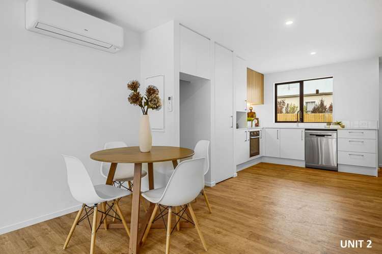 Units 1-5/100 Aldwins Road Phillipstown_12