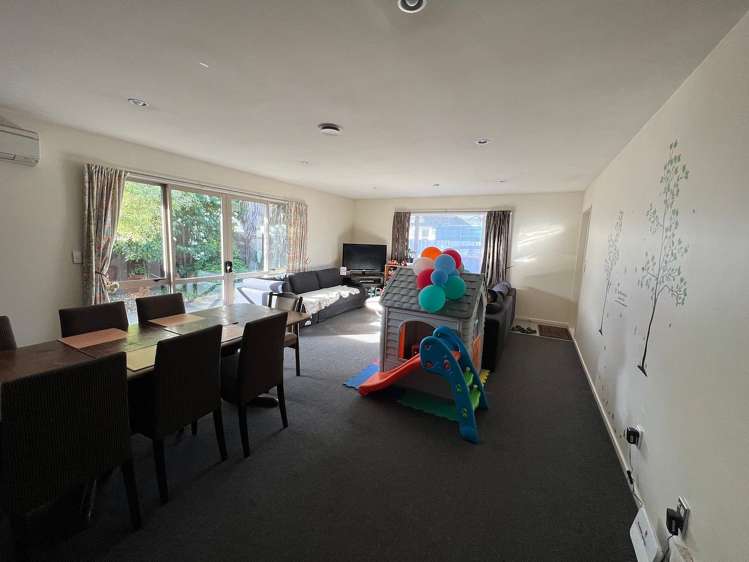 30a Tabart Street Woolston_2