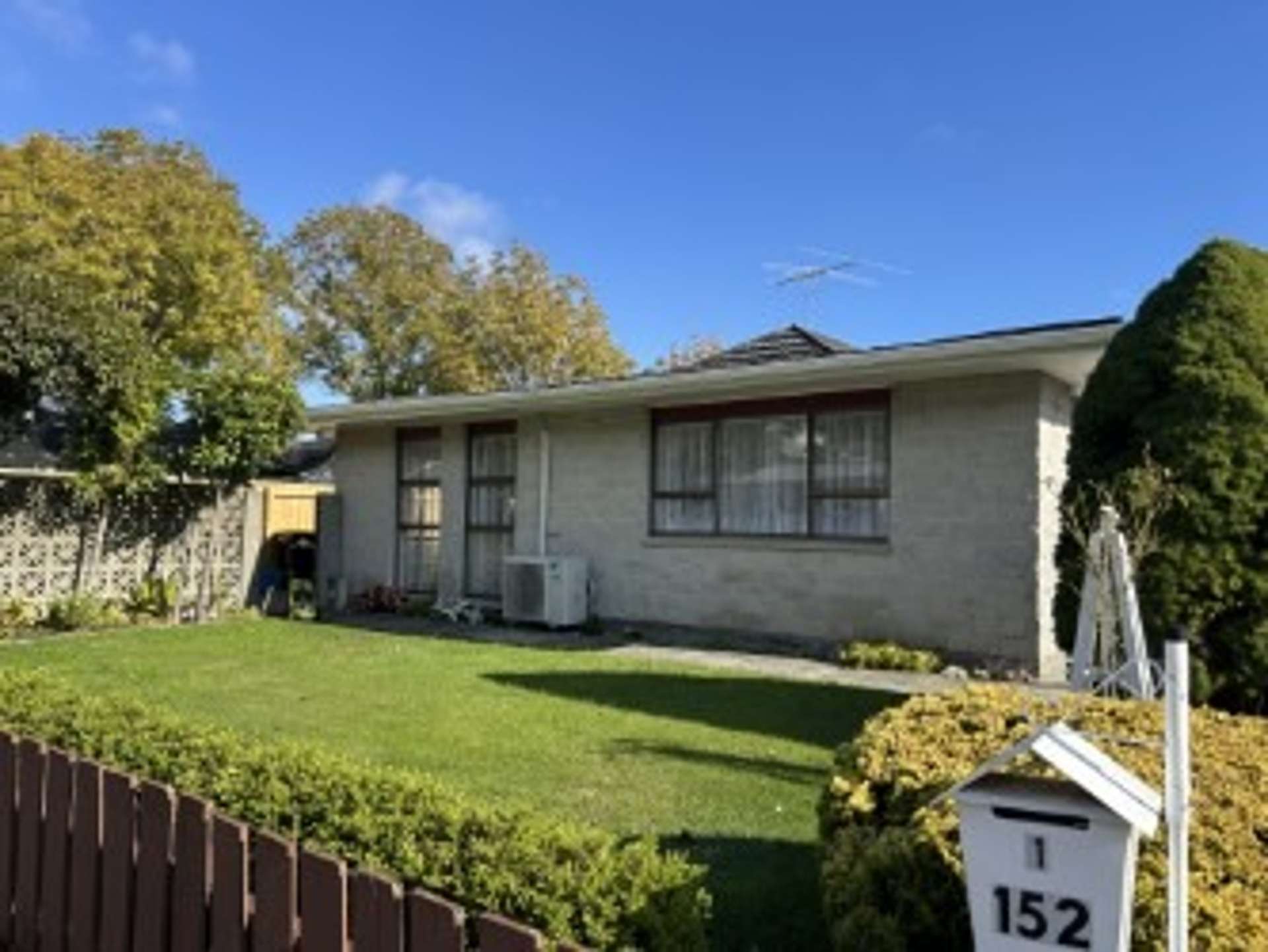 1/152 Milton Street 1947_0