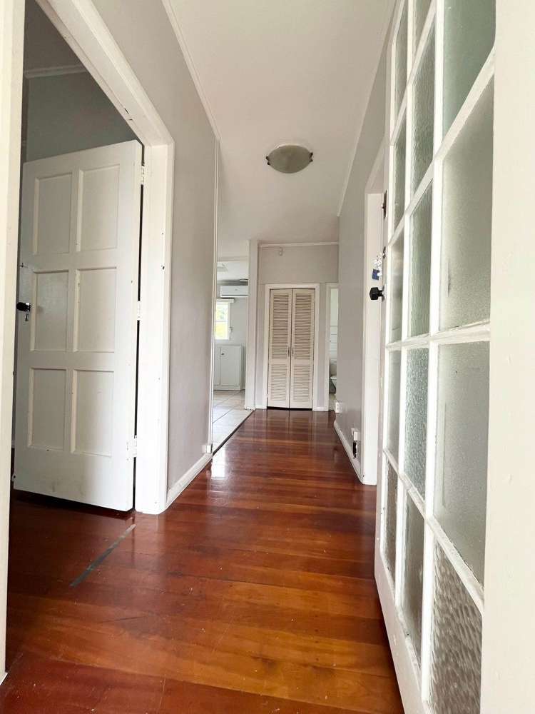 22 Altham Avenue Mount Eden_1