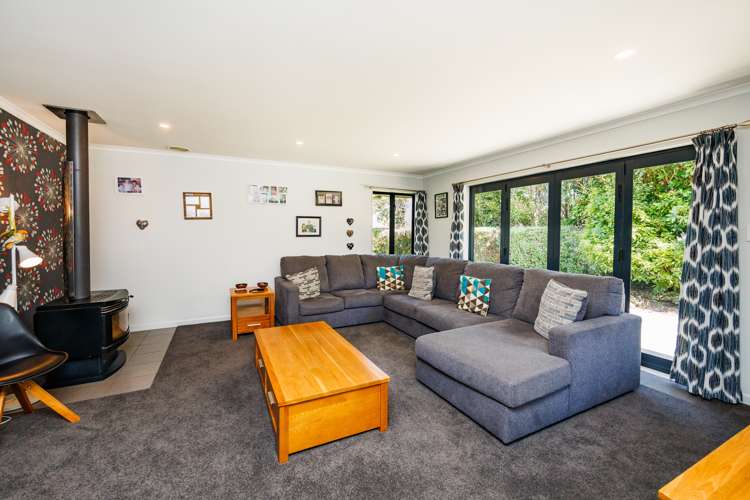 6 Waipatere Court Ashhurst_3