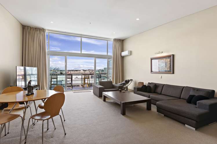 50a/139 Quay Street Waitemata Harbour_12