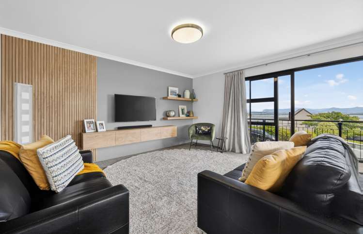 103 Arapiki Road Stoke_11