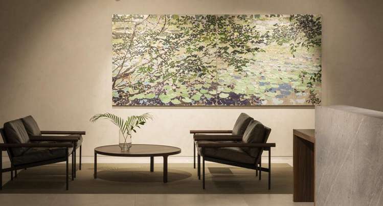 48 Shortland Street Auckland Cbd_16