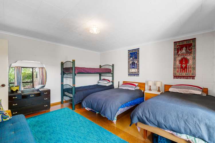 62 Beech Street Wanaka_19