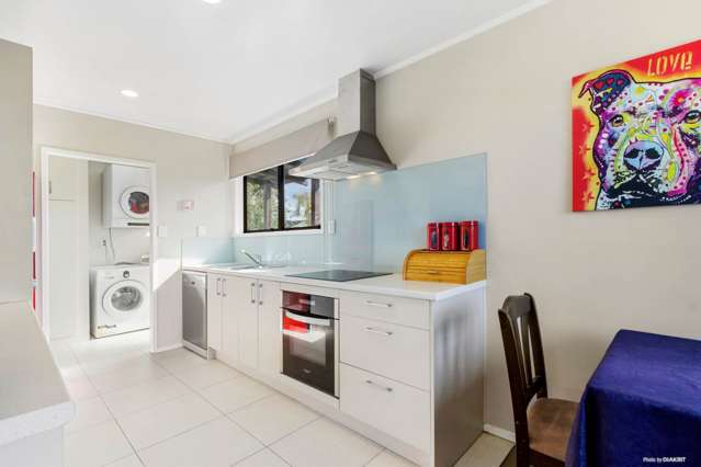 103 Solar Road Glen Eden_3