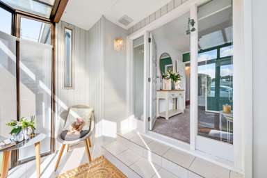 68 Pretoria Street_1