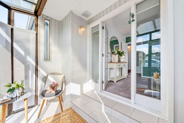 68 Pretoria Street Hutt Central_1
