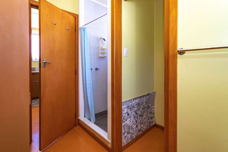 2620 Wyuna Bay Road Coromandel_18