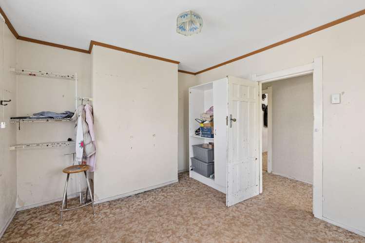 51 Rayner Road Huntly_7