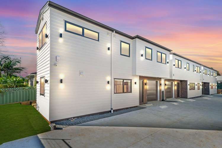 19E Woolfield Road_0