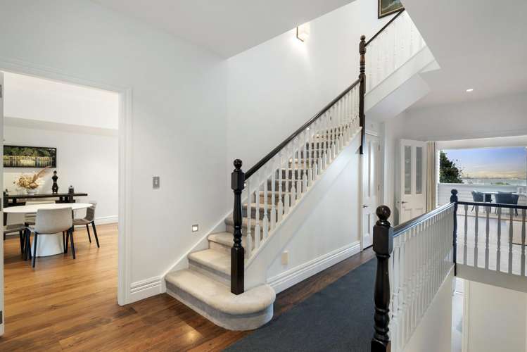 30 Vine Street Saint Marys Bay_17