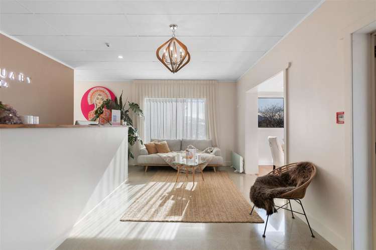 54 Reece Crescent Wanaka_5