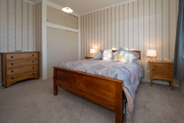 51 Princes Street Netherby_15