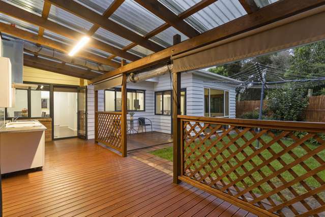 13 Pyramid Place Glen Eden_4