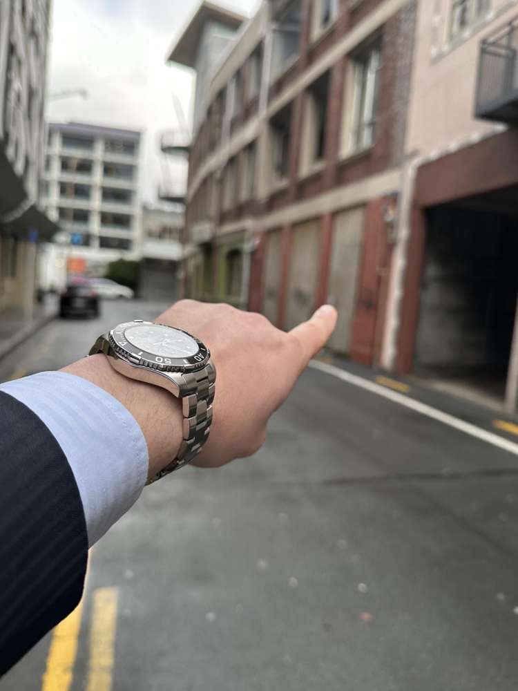 4 - 3 Holland Street Te Aro_28