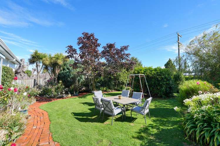 385 and 401 McQuarrie Street Tisbury_18