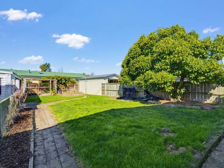 3 Grove Street Tinwald_22