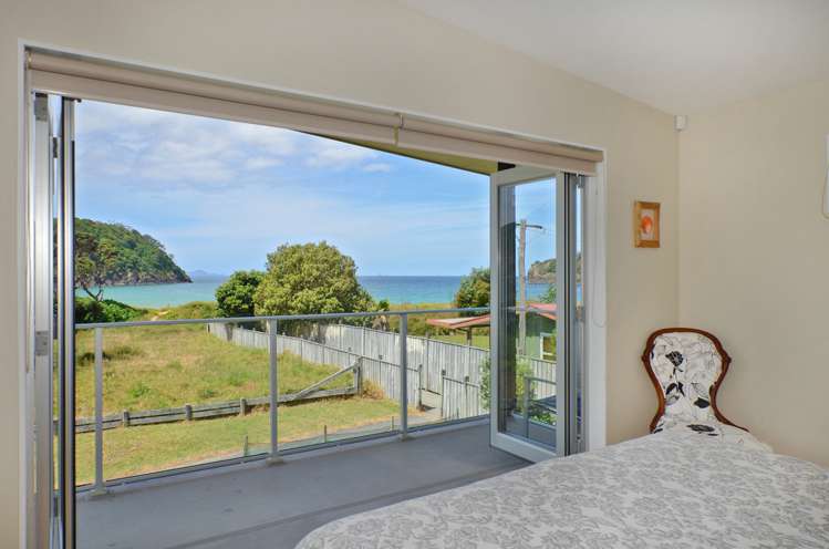 36 Galbraith Street Matapouri_9