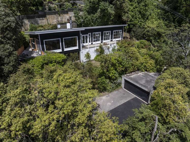 21 Glengyle Vauxhall_21