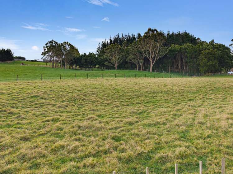 324 Homewood Road Waipawa_7