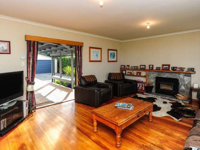 202 Whirinaki Road Eskdale_4