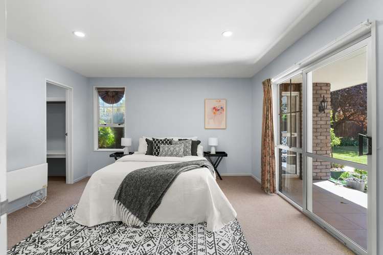 21b Montclare Avenue Ilam_8