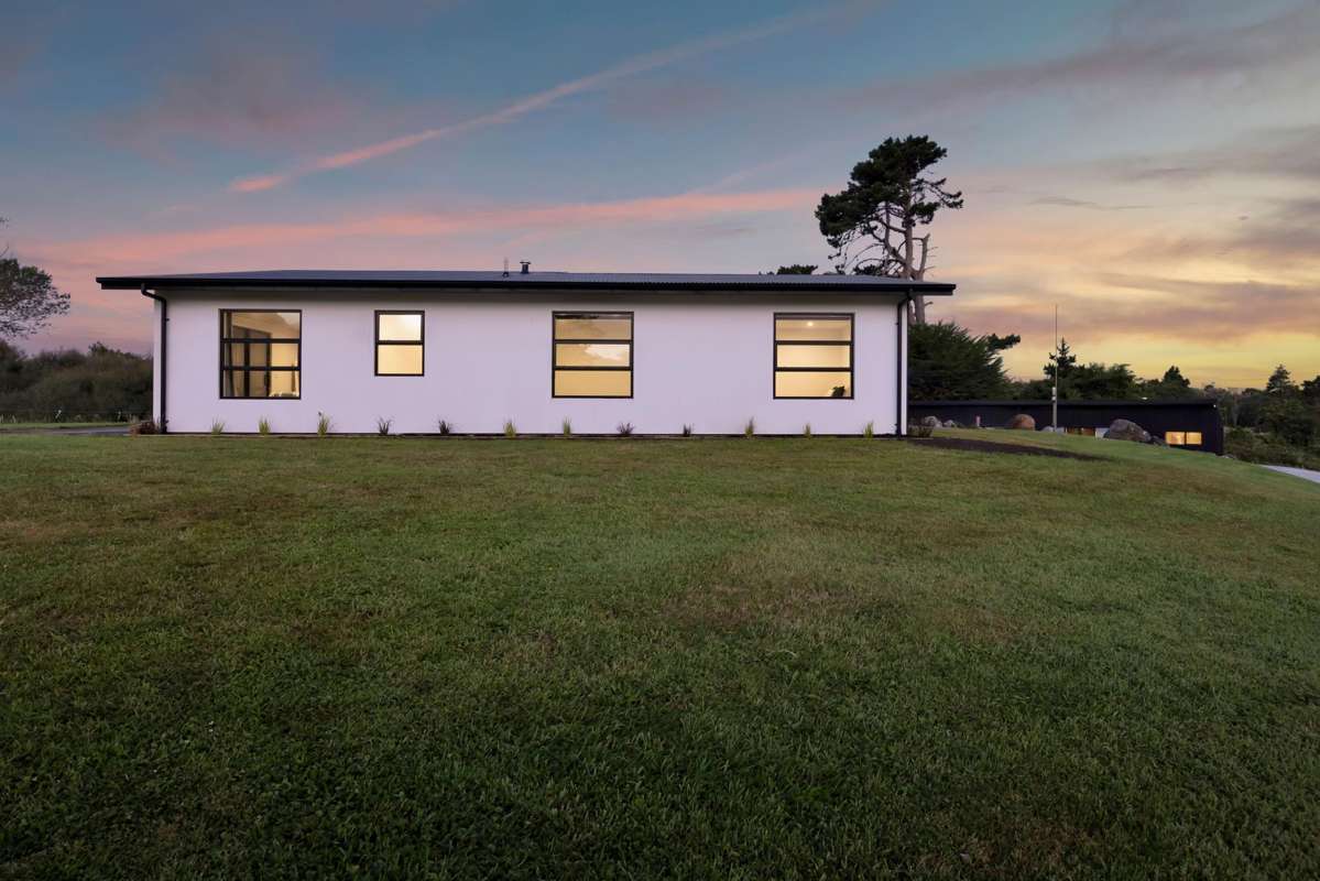 199C Turuturu Road_1