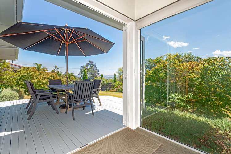 29 Gaddums Hill Outer Kaiti_17