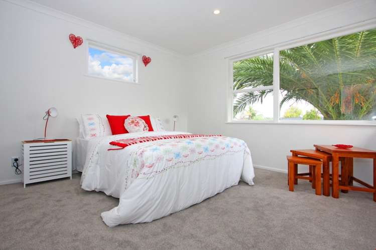 26 Minaret Drive Bucklands Beach_6