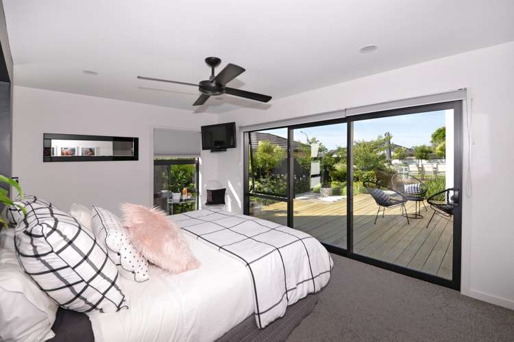 2 Childs Way Richmond_20