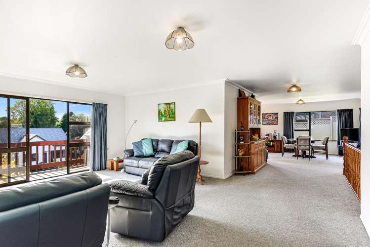 17 Carew Street Nawton_24