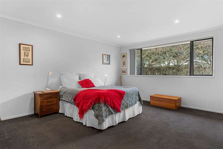 7 Halyard Way Mangawhai_3